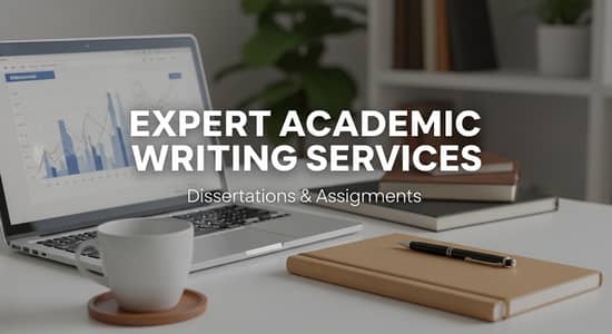 Urgent Data Entry & Academic Writing Service (Available Now)