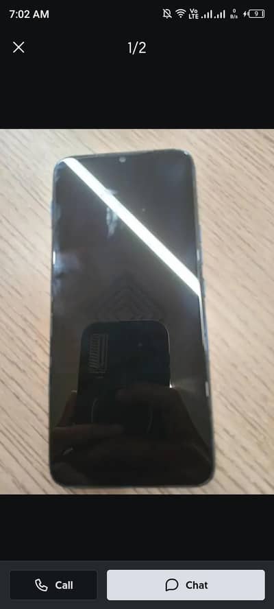 Techno pop 5 lte pta approved 10/8