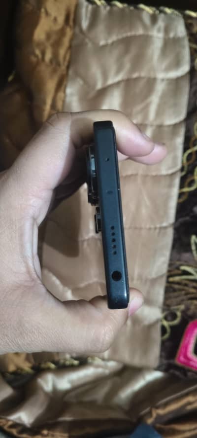 Xiaomi Redmi note 13 pro