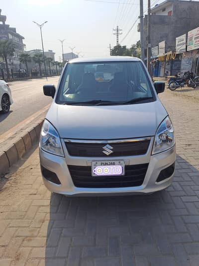 wagnor vxl Bumper 2 Bumper genuine