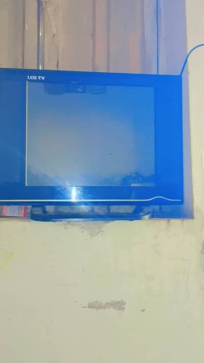 Lcd For Sele Good Candiction 100% Ok