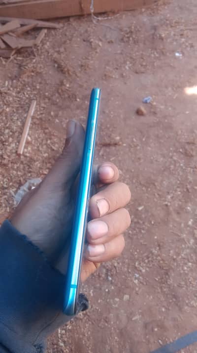 oneplus 8t 12(256(Snapdeal 865