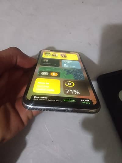 10/10 condition no scratch no line ok set