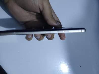 LG v60 5g phone official pta approved with prove