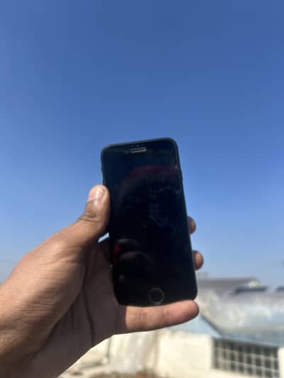 Only what’s app message’s and call  03078158173