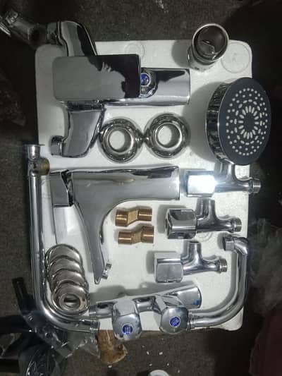 water taps plumber 03360024350