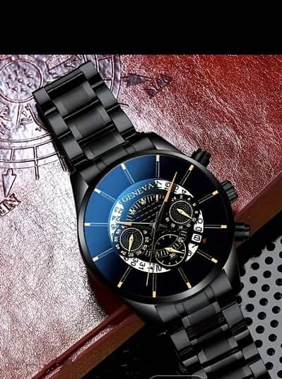 Men's watch | best price | price guaranteed