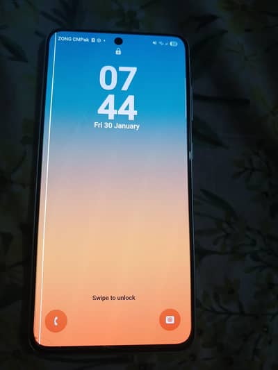 Samsung s21 fe 8gb 128gb official approved