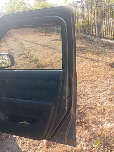 swift 2012 islamabad nambur