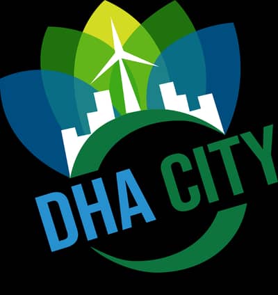 125yards Residential plot available in dha City Sector 3E prime location
