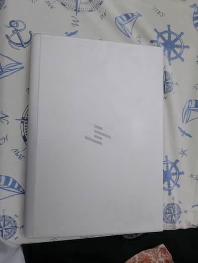 HP elite book 840