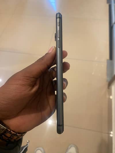 IPhone 8 Plus pta approved 256gb 03445241224 contect