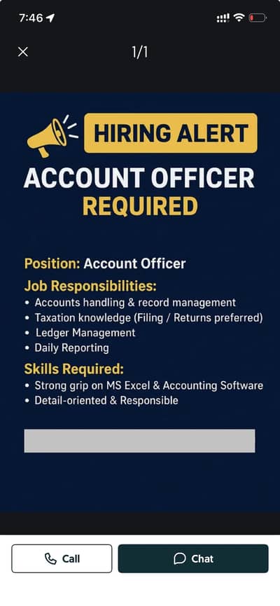 Accountant