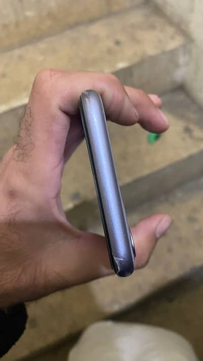 iPhone 11 Fectory unlock for sale