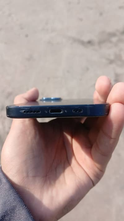 9 months apple warranty 100 battery health 7cc contact on whatsap0