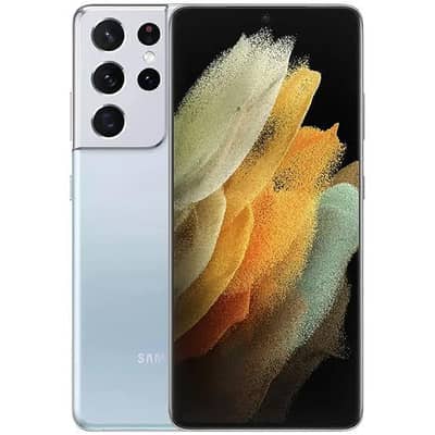 samsung s21 ultra 12/128