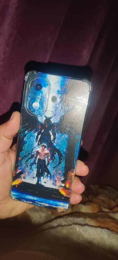 v60 lite hy . just 3 din hovy hy box open kiiyy.