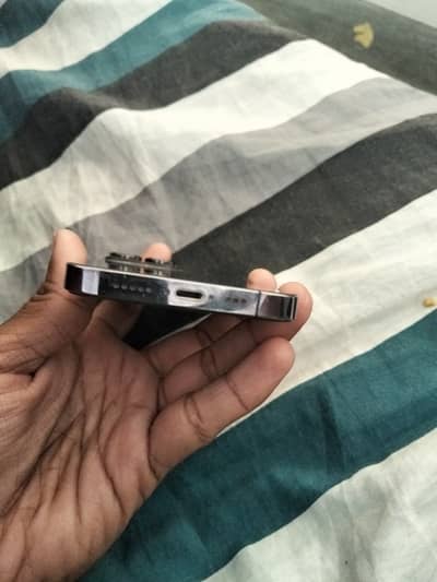 Iphone 14 pro (Nonpta) Bypass 256Gb