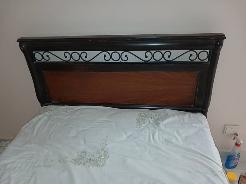 Single Bedset 2
