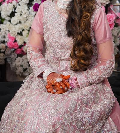 walima maxi