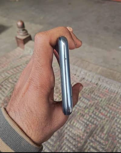 Realme Gtmaster Edition 5g