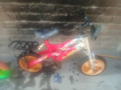 urgent for sale 03081381170