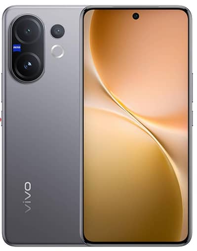 vivo v60 512