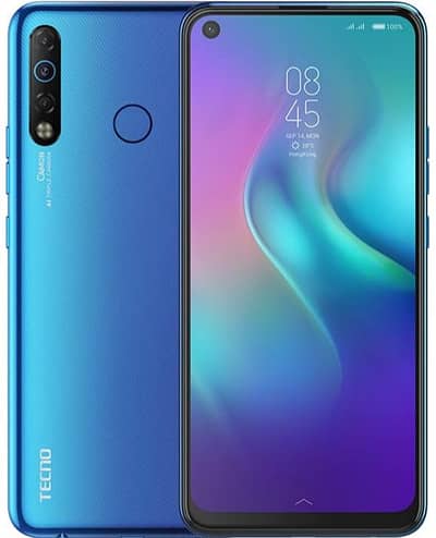 all phone ok 4/64gb contect me 0 30 3 58 90 238