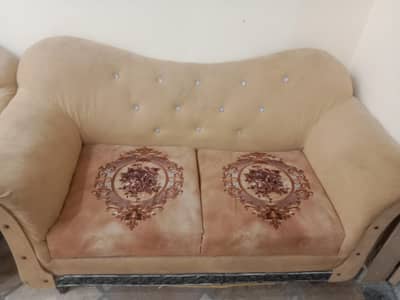 sofa for sale
