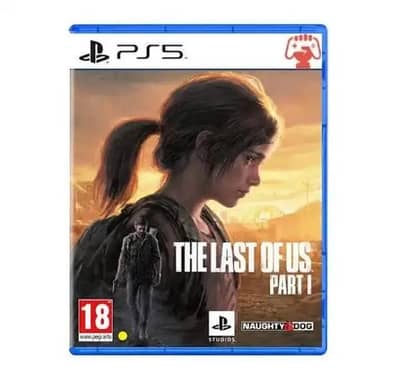 playstation 4 and 5 digital accounts for sale available