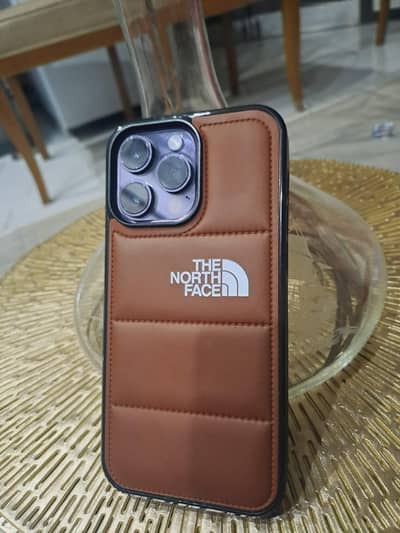 iphone 14 pro max 128gb jv