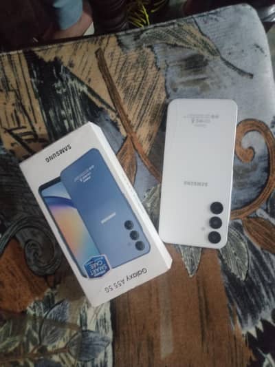 8/256  out class battery timing