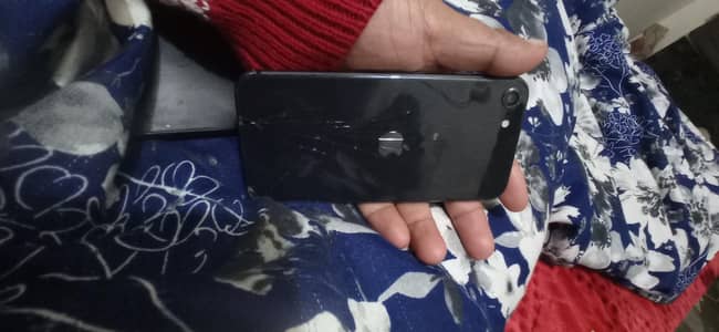 64gb finger okay back carak hy