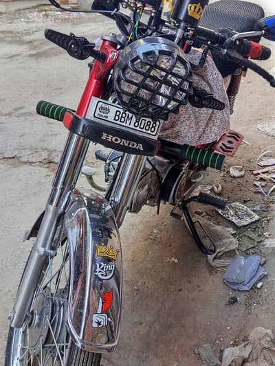 axcheng b ho Sakti hy 125 k sath  03250212284