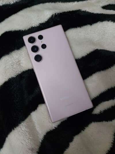 samsung s23 ultra 12/512 gb