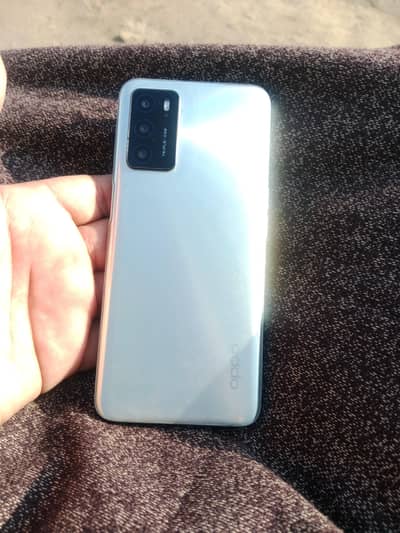 oppo a16 4/64