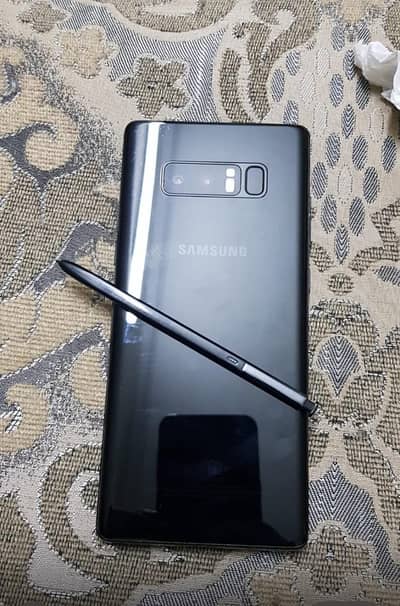 shade ha minor sa baki good phone ha ak bar bi open ni howa