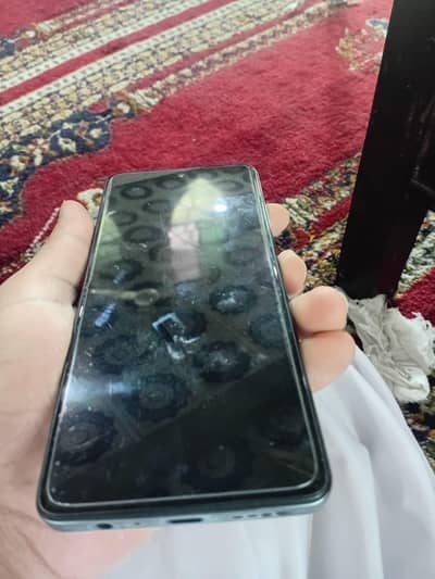 10/8 candisn sacren me sacrach ha 16/256