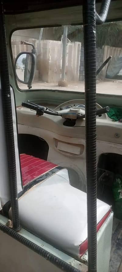 Good condition urgent sell