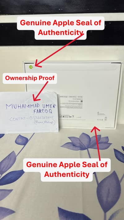 APPLE LAPTOP MACBOOK PRO MAX MAC PRO STUDIO MINI AIR M5 | M4 | M3 | M2