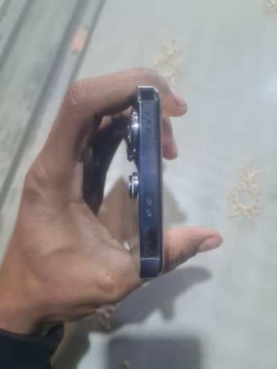 Infinix Note 30 8+8 256 lush Conditions 10/10 no any single fault