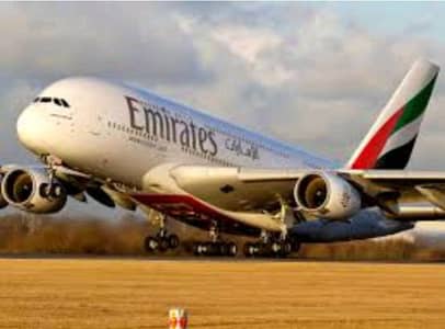 |Packing| |Driver| Ac Tech| |Bike Rider| |Office Boy| |Store kepper|