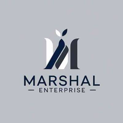 Marshal Enterprise