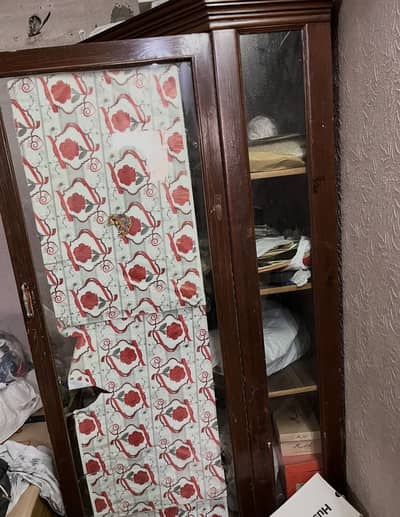 Almari For Sale Full size