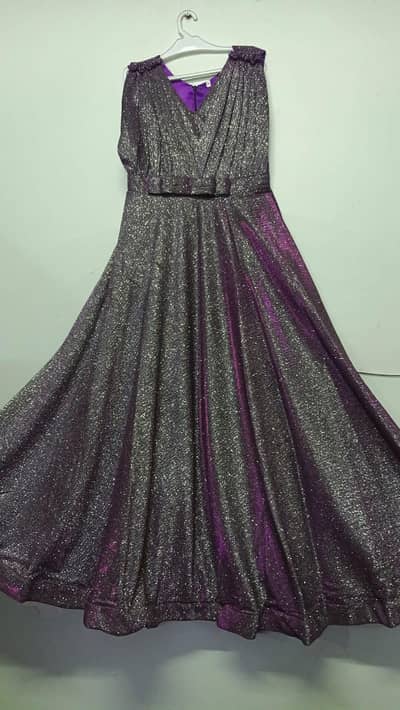 party wear ||stylish || Maxi & tail frok