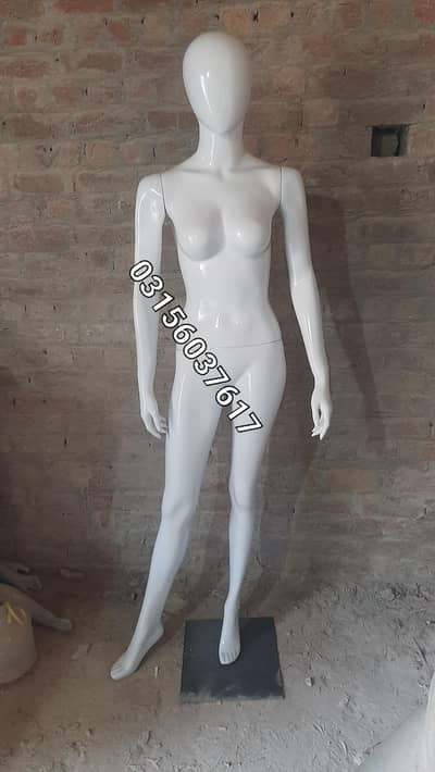 Mannequin Dummy shop| Mannequin for Clothes |Best Quality Mannequin