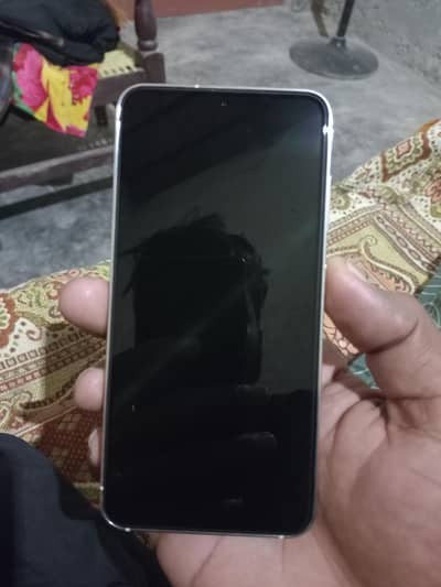 Samsung Galaxy S23  cp Approved 8 128