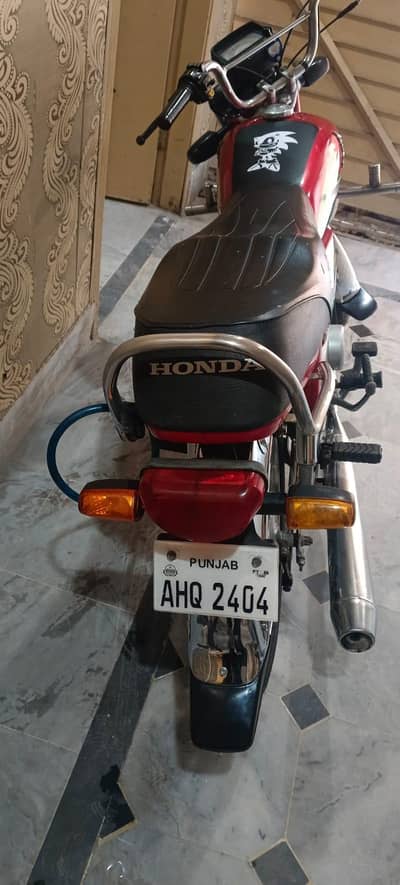 urgent Sale 2021/22 Call03241879401