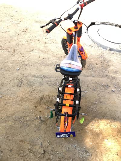 Best Cycle For Kids Look Wise New Cycle