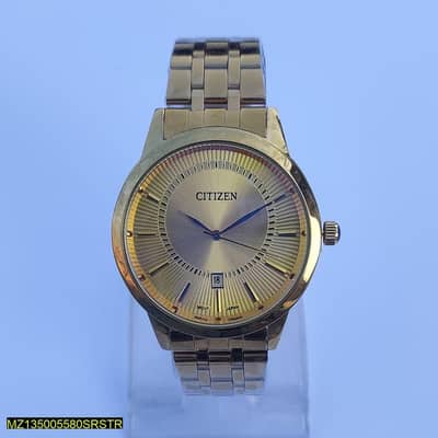 #brandwatches#stealwatches#chainwatches#smartwatches